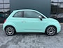 Fiat 500 1.0 Hybrid NL.Auto/Airco/Elc.Pakket/16Inch/Lage.km/1Ste Eigenaar/Dealer onderhouden