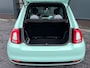 Fiat 500 1.0 Hybrid NL.Auto/Airco/Elc.Pakket/16Inch/Lage.km/1Ste Eigenaar/Dealer onderhouden