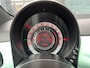 Fiat 500 1.0 Hybrid NL.Auto/Airco/Elc.Pakket/16Inch/Lage.km/1Ste Eigenaar/Dealer onderhouden