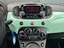 Fiat 500 1.0 Hybrid NL.Auto/Airco/Elc.Pakket/16Inch/Lage.km/1Ste Eigenaar/Dealer onderhouden
