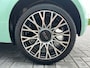 Fiat 500 1.0 Hybrid NL.Auto/Airco/Elc.Pakket/16Inch/Lage.km/1Ste Eigenaar/Dealer onderhouden