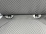 Fiat 500 1.0 Hybrid NL.Auto/Airco/Elc.Pakket/16Inch/Lage.km/1Ste Eigenaar/Dealer onderhouden