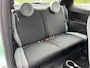 Fiat 500 1.0 Hybrid NL.Auto/Airco/Elc.Pakket/16Inch/Lage.km/1Ste Eigenaar/Dealer onderhouden