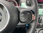 Fiat 500 1.0 Hybrid NL.Auto/Airco/Elc.Pakket/16Inch/Lage.km/1Ste Eigenaar/Dealer onderhouden