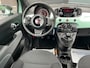 Fiat 500 1.0 Hybrid NL.Auto/Airco/Elc.Pakket/16Inch/Lage.km/1Ste Eigenaar/Dealer onderhouden