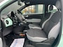 Fiat 500 1.0 Hybrid NL.Auto/Airco/Elc.Pakket/16Inch/Lage.km/1Ste Eigenaar/Dealer onderhouden