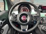 Fiat 500 1.0 Hybrid NL.Auto/Airco/Elc.Pakket/16Inch/Lage.km/1Ste Eigenaar/Dealer onderhouden