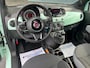 Fiat 500 1.0 Hybrid NL.Auto/Airco/Elc.Pakket/16Inch/Lage.km/1Ste Eigenaar/Dealer onderhouden