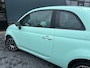 Fiat 500 1.0 Hybrid NL.Auto/Airco/Elc.Pakket/16Inch/Lage.km/1Ste Eigenaar/Dealer onderhouden