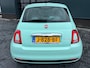 Fiat 500 1.0 Hybrid NL.Auto/Airco/Elc.Pakket/16Inch/Lage.km/1Ste Eigenaar/Dealer onderhouden