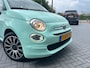 Fiat 500 1.0 Hybrid NL.Auto/Airco/Elc.Pakket/16Inch/Lage.km/1Ste Eigenaar/Dealer onderhouden