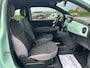 Fiat 500 1.0 Hybrid NL.Auto/Airco/Elc.Pakket/16Inch/Lage.km/1Ste Eigenaar/Dealer onderhouden