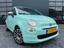 Fiat 500 1.0 Hybrid NL.Auto/Airco/Elc.Pakket/16Inch/Lage.km/1Ste Eigenaar/Dealer onderhouden