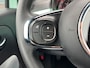 Fiat 500 1.0 Hybrid NL.Auto/Airco/Elc.Pakket/16Inch/Lage.km/1Ste Eigenaar/Dealer onderhouden