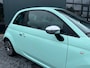 Fiat 500 1.0 Hybrid NL.Auto/Airco/Elc.Pakket/16Inch/Lage.km/1Ste Eigenaar/Dealer onderhouden