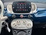 Fiat 500 1.0 Hybrid Lounge NL.Auto//Cruise-Control/Navigatie/Airco/16Inch/1Ste Eigenaar/Dealer Onderhouden