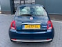 Fiat 500 1.0 Hybrid Lounge NL.Auto//Cruise-Control/Navigatie/Airco/16Inch/1Ste Eigenaar/Dealer Onderhouden