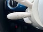 Fiat 500 1.0 Hybrid Lounge NL.Auto//Cruise-Control/Navigatie/Airco/16Inch/1Ste Eigenaar/Dealer Onderhouden