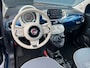 Fiat 500 1.0 Hybrid Lounge NL.Auto//Cruise-Control/Navigatie/Airco/16Inch/1Ste Eigenaar/Dealer Onderhouden