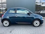 Fiat 500 1.0 Hybrid Lounge NL.Auto//Cruise-Control/Navigatie/Airco/16Inch/1Ste Eigenaar/Dealer Onderhouden