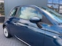 Fiat 500 1.0 Hybrid Lounge NL.Auto//Cruise-Control/Navigatie/Airco/16Inch/1Ste Eigenaar/Dealer Onderhouden