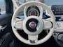 Fiat 500 1.0 Hybrid Lounge NL.Auto//Cruise-Control/Navigatie/Airco/16Inch/1Ste Eigenaar/Dealer Onderhouden