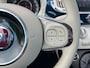 Fiat 500 1.0 Hybrid Lounge NL.Auto//Cruise-Control/Navigatie/Airco/16Inch/1Ste Eigenaar/Dealer Onderhouden