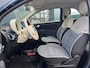 Fiat 500 1.0 Hybrid Lounge NL.Auto//Cruise-Control/Navigatie/Airco/16Inch/1Ste Eigenaar/Dealer Onderhouden