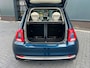 Fiat 500 1.0 Hybrid Lounge NL.Auto//Cruise-Control/Navigatie/Airco/16Inch/1Ste Eigenaar/Dealer Onderhouden