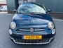 Fiat 500 1.0 Hybrid Lounge NL.Auto//Cruise-Control/Navigatie/Airco/16Inch/1Ste Eigenaar/Dealer Onderhouden
