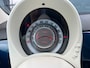 Fiat 500 1.0 Hybrid Lounge NL.Auto//Cruise-Control/Navigatie/Airco/16Inch/1Ste Eigenaar/Dealer Onderhouden
