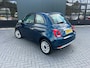 Fiat 500 1.0 Hybrid Lounge NL.Auto//Cruise-Control/Navigatie/Airco/16Inch/1Ste Eigenaar/Dealer Onderhouden