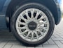 Fiat 500 1.0 Hybrid Lounge NL.Auto//Cruise-Control/Navigatie/Airco/16Inch/1Ste Eigenaar/Dealer Onderhouden