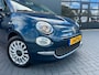 Fiat 500 1.0 Hybrid Lounge NL.Auto//Cruise-Control/Navigatie/Airco/16Inch/1Ste Eigenaar/Dealer Onderhouden