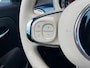 Fiat 500 1.0 Hybrid Lounge NL.Auto//Cruise-Control/Navigatie/Airco/16Inch/1Ste Eigenaar/Dealer Onderhouden
