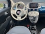Fiat 500 1.0 Hybrid Lounge NL.Auto//Cruise-Control/Navigatie/Airco/16Inch/1Ste Eigenaar/Dealer Onderhouden