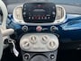 Fiat 500 1.0 Hybrid Lounge NL.Auto//Cruise-Control/Navigatie/Airco/16Inch/1Ste Eigenaar/Dealer Onderhouden
