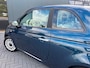 Fiat 500 1.0 Hybrid Lounge NL.Auto//Cruise-Control/Navigatie/Airco/16Inch/1Ste Eigenaar/Dealer Onderhouden