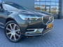 Volvo XC60 2.0 T8 Twin Engine AWD Inscription NL.Auto/Panoramadak/HUD/Trekhaak/Carplay/Full Led/Dealer onderhouden/2De Eigenaar