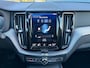 Volvo XC60 2.0 T8 Twin Engine AWD Inscription NL.Auto/Panoramadak/HUD/Trekhaak/Carplay/Full Led/Dealer onderhouden/2De Eigenaar