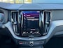 Volvo XC60 2.0 T8 Twin Engine AWD Inscription NL.Auto/Panoramadak/HUD/Trekhaak/Carplay/Full Led/Dealer onderhouden/2De Eigenaar