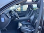 Volvo XC60 2.0 T8 Twin Engine AWD Inscription NL.Auto/Panoramadak/HUD/Trekhaak/Carplay/Full Led/Dealer onderhouden/2De Eigenaar