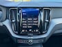 Volvo XC60 2.0 T8 Twin Engine AWD Inscription NL.Auto/Panoramadak/HUD/Trekhaak/Carplay/Full Led/Dealer onderhouden/2De Eigenaar