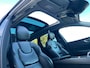 Volvo XC60 2.0 T8 Twin Engine AWD Inscription NL.Auto/Panoramadak/HUD/Trekhaak/Carplay/Full Led/Dealer onderhouden/2De Eigenaar