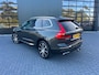 Volvo XC60 2.0 T8 Twin Engine AWD Inscription NL.Auto/Panoramadak/HUD/Trekhaak/Carplay/Full Led/Dealer onderhouden/2De Eigenaar
