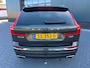 Volvo XC60 2.0 T8 Twin Engine AWD Inscription NL.Auto/Panoramadak/HUD/Trekhaak/Carplay/Full Led/Dealer onderhouden/2De Eigenaar