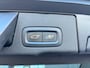 Volvo XC60 2.0 T8 Twin Engine AWD Inscription NL.Auto/Panoramadak/HUD/Trekhaak/Carplay/Full Led/Dealer onderhouden/2De Eigenaar