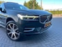 Volvo XC60 2.0 T8 Twin Engine AWD Inscription NL.Auto/Panoramadak/HUD/Trekhaak/Carplay/Full Led/Dealer onderhouden/2De Eigenaar