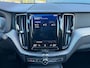 Volvo XC60 2.0 T8 Twin Engine AWD Inscription NL.Auto/Panoramadak/HUD/Trekhaak/Carplay/Full Led/Dealer onderhouden/2De Eigenaar