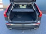 Volvo XC60 2.0 T8 Twin Engine AWD Inscription NL.Auto/Panoramadak/HUD/Trekhaak/Carplay/Full Led/Dealer onderhouden/2De Eigenaar